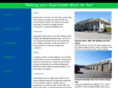 workspacecommercial.com