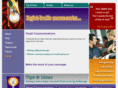 wyattcomm.com