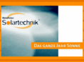 xn--schco-city-ceb.net