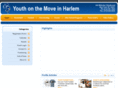 yotminharlem.net