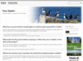 yourdublin.co.uk