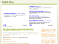0log.org
