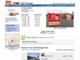 24-7selfstorage.com