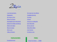 2rain.net