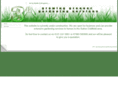 3gservices.co.uk