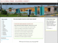 aafpaa.com