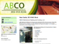 abcoheatingcooling.com