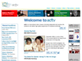 acftv.com
