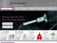 acubore.co.uk
