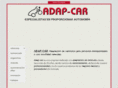 adap-car.com