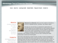 advantagetaxservice.net