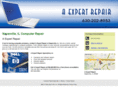 aexpertrepair.net