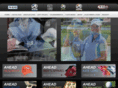aheadweb.com