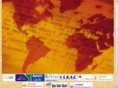 aicef.com