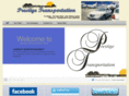 airporttransportationplus.com