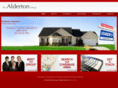 aldertonreo.com