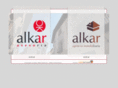 alkar-inmobiliaria.com