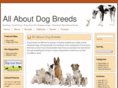 allaboutbreeds.com