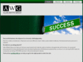 allenwhytegroup.com