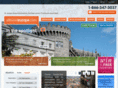 alltraveleurope.com