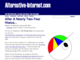 alternative-internet.com