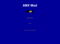 amx-mod.net