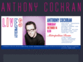 anthonycochranmusic.com