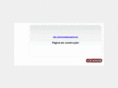 artroscopiadequadril.com