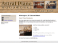 astralplanewoodworkersinc.com