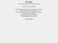 atlogic.com
