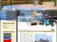 aussietravelexperience.com
