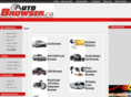autobrowser.ca