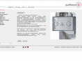 autonox24.com
