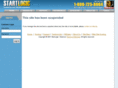 avaconseil.com