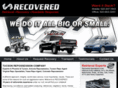 azassetrecovery.com