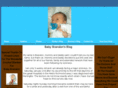 babybrandon.info