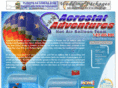 balloonflorida.com