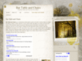 bartableandchairs.com