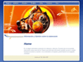 basketenvigo.es