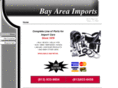 bayareaimportsinc.com