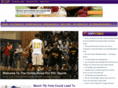 bccwolves.com