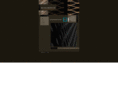 bdcollaborative.com