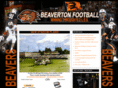 beavertonhighfootball.com