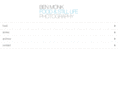 benmonk.com