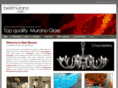 bestmurano.com