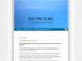 bigpicturemix.com