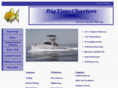 bigtimecharters.biz