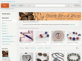 blackbrookshop.com
