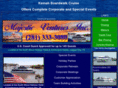boardwalkcruise.com