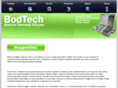 bodtech.com